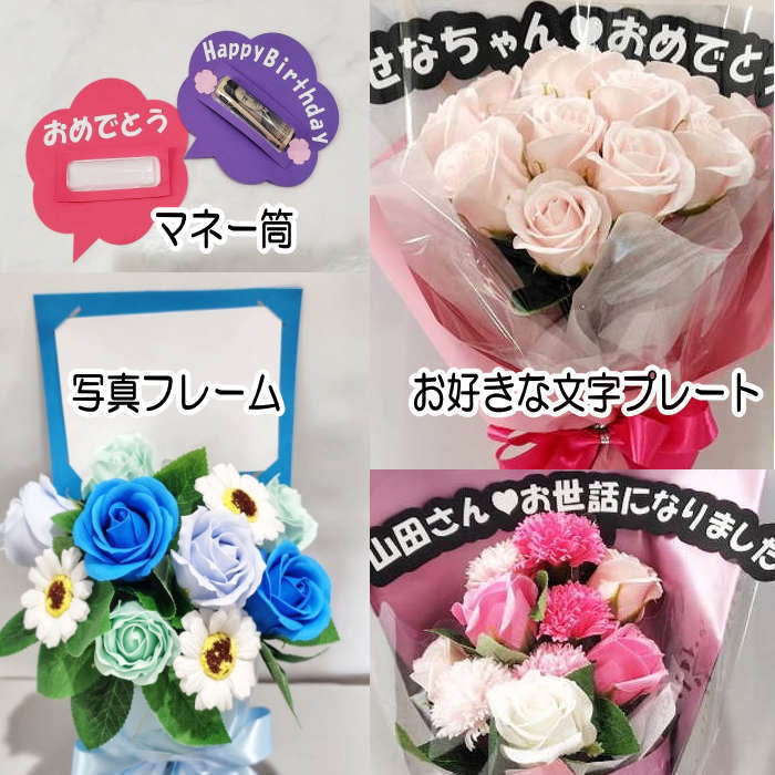 ���Τޤ޾���� �����ץե� ��« �� 10�� �̿��ե졼�� ��« ����� ����ܥ�ե� �����ץե� ���ե�