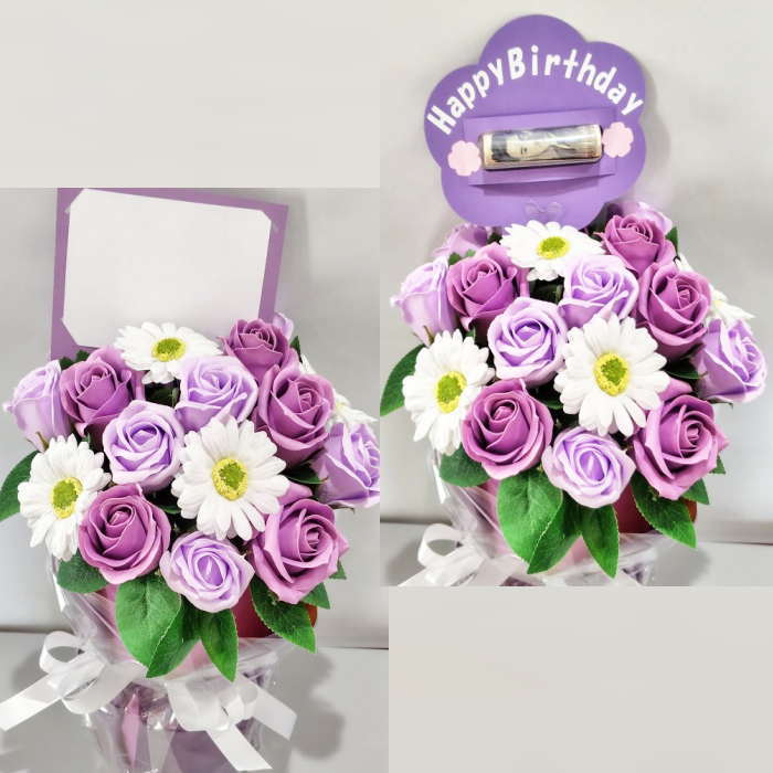 ���Τޤ޾���� �����ץե� ��« �� 20�� �̿��ե졼�� ��« ����� ����ܥ�ե� �����ץե� ���ե�