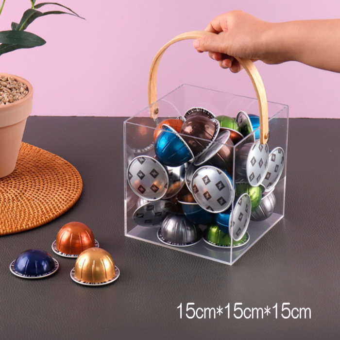 15cm*15cm*15cm 【こちらは予約商品です】 下記注意事項をご了承の上ご購入をお願い致します。 ※ご注文日より約2週間前後でのお届けとなります。 ※予約商品につきましてはお届け配送日のご指定はできません。 ※商品ご注文後のキャンセル.変更は一切お受けできませんので何卒ご了承下さい。