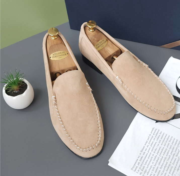 ヴァンズ Vans 【 Authentic Rain Camo Men Multicolor 】 オーセンティック カモ柄 靴 メンズ靴 スニーカー メンズ