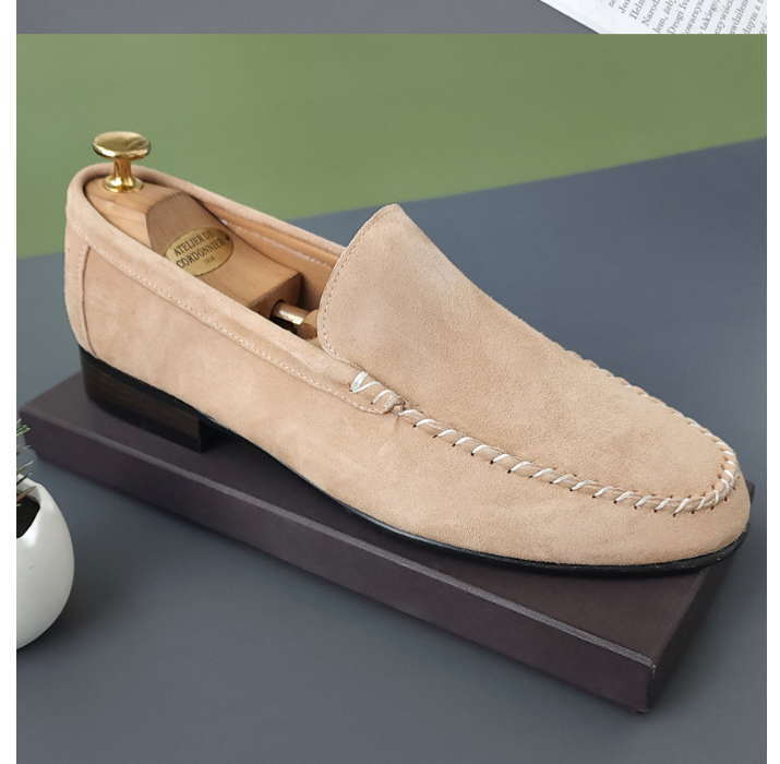 ヴァンズ Vans 【 Authentic Rain Camo Men Multicolor 】 オーセンティック カモ柄 靴 メンズ靴 スニーカー メンズ