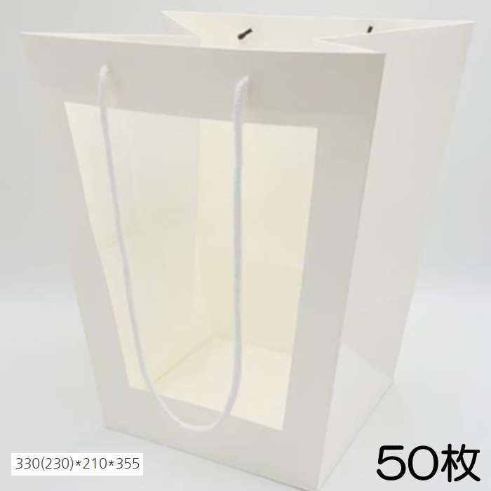   ̳ 50SET  33cm23cm*21cm*35cm   åԥ󥰥Хå å   åԥ ̵ ...