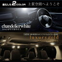 share-style:10001230のサンプル画像3