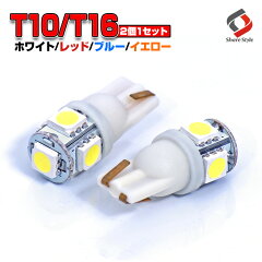 https://thumbnail.image.rakuten.co.jp/@0_mall/share-style/cabinet/02351406/02361591/02361595/img59543997.jpg