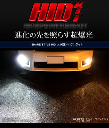 35WH8H11ショートバルブHIDキットバラスト最小薄型ACバラスト・最新バルブ採用で高品質を実現オリジナル商品でCX-5デミオマツダフォグランプに装着可能(レビュー記載で送料無料)
