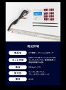 share-style:10019287のサンプル画像2