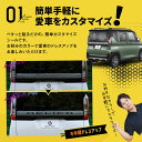 share-style:10023695のサンプル画像3