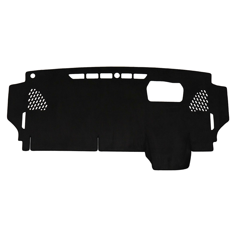 Lancia037rally ダッシュボード用生地　新品 Lancia037rally ダッシュボード用生地 新品 Lancia037rally