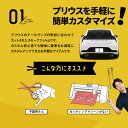 share-style:10023157のサンプル画像3