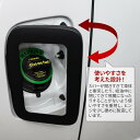 share-style:10023857のサンプル画像3