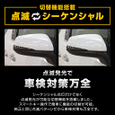 share-style:10019646のサンプル画像3