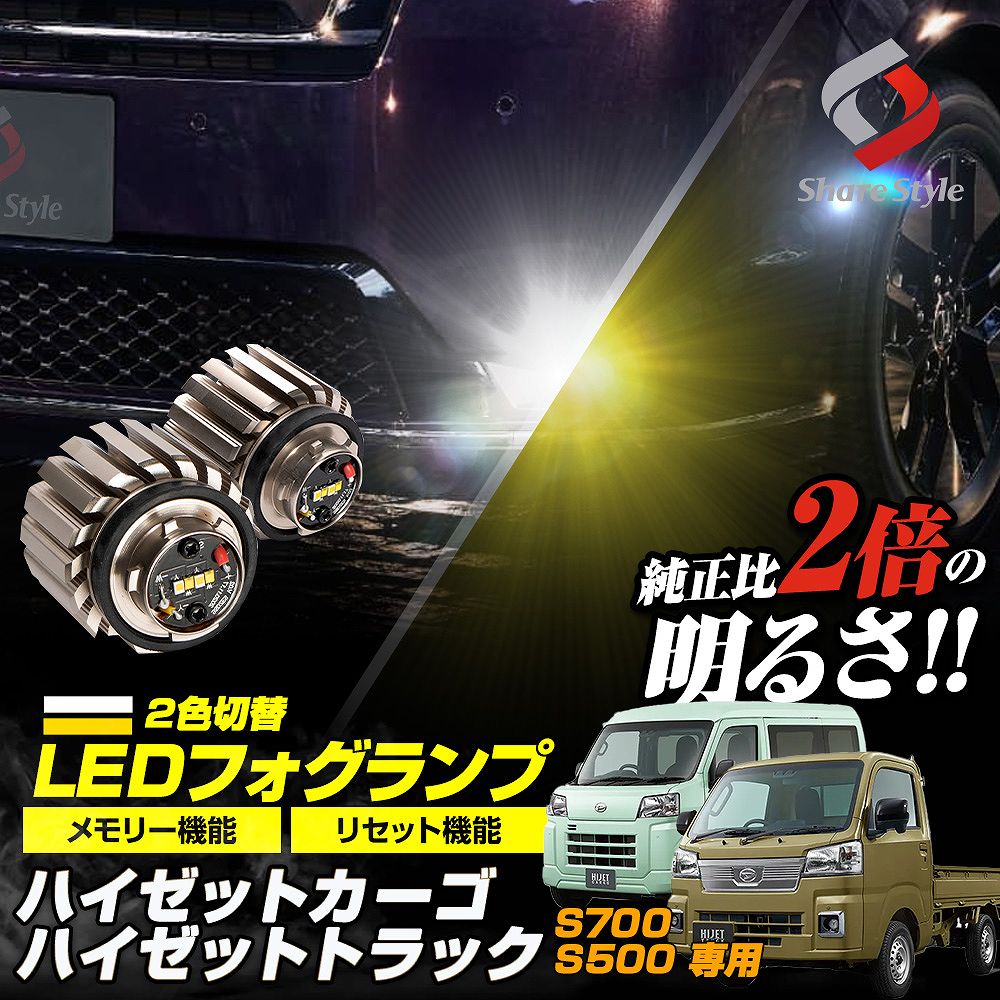 [P34] ϥåȥ S700 ϥåȥȥå S500 2 ե ۥ磻  Х顼 LED  ǥ奢륫顼 Х ߥ˥ե ָб Ĺݾ ϥ L1B