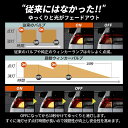 share-style:10023831のサンプル画像3