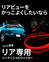 share-style:10019287のサンプル画像3