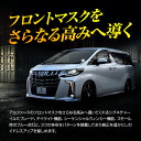 share-style:10019570のサンプル画像3