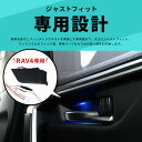 share-style:10019576のサンプル画像3