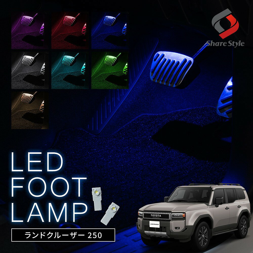 ɥ롼 250 LED եåȥ 2p ž  ʡ 뤤 ­ 饤 ۥ磻 ֥롼 ԥ ...