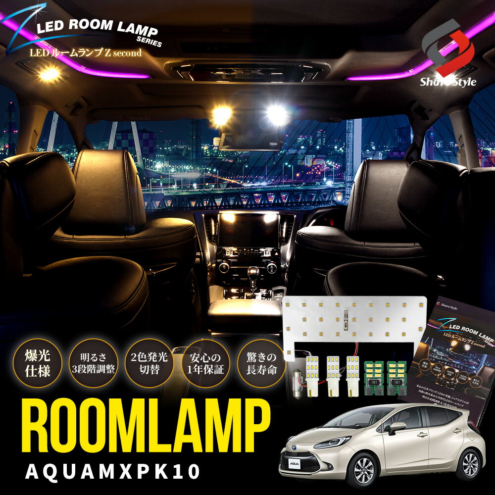[20%OFFݥ]  MXPK10 2 LED 롼 å ̲ù Х顼  饤  ...