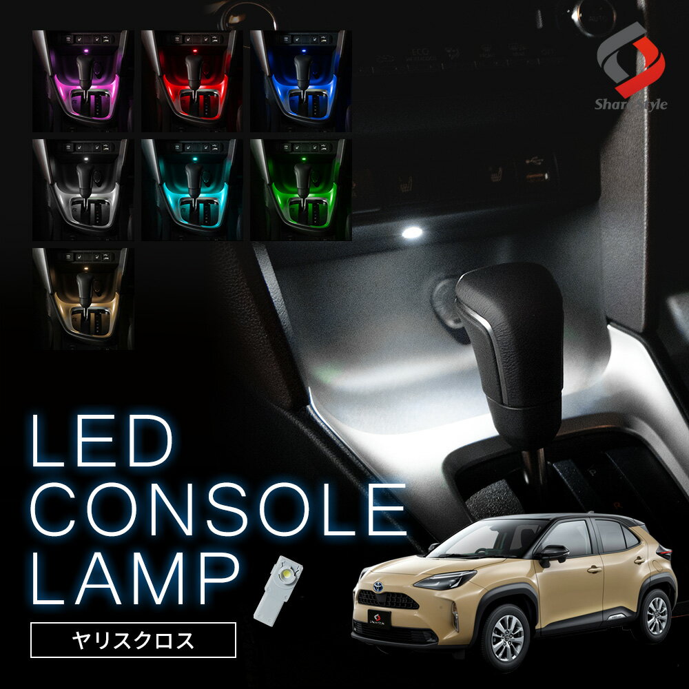[P34] ꥹ   2024ǿɷξб LED 󥿡󥽡 1p 饤  뤤 ۥ...