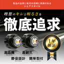 share-style:10023464のサンプル画像2