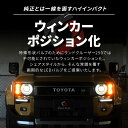 share-style:10023464のサンプル画像3