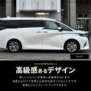 share-style:10023094のサンプル画像3