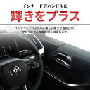 share-style:10021173のサンプル画像2