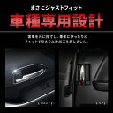 share-style:10021173のサンプル画像3