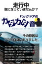 share-style:10020351のサンプル画像2