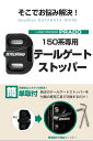 share-style:10020351のサンプル画像3