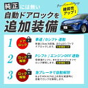 share-style:10019788のサンプル画像2