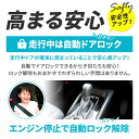 share-style:10019788のサンプル画像3