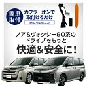 share-style:10022934のサンプル画像3