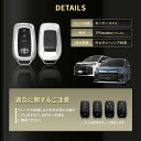 share-style:10020750のサンプル画像3
