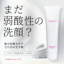 洗顔フォーム 【 毛穴 汚れ 黒ずみ 角栓 を分解 】 トーンアップ すっきり イチゴ鼻 微 アルカリ性 洗顔料 超 敏感肌 低刺激 洗顔 乾燥肌 毛穴ケア ニキビ 角質 微 アルカリ性 透明感 ニキビ くすみ 皮脂 オイリー肌 肌荒れ 無香料 インナードライ メンズ 男性 女性 兼用