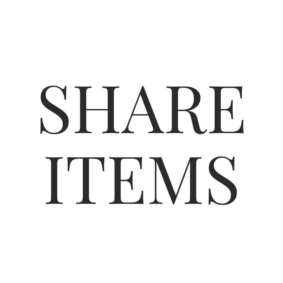 Shop icon