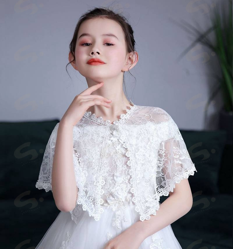 ���å� ���硼�� �졼�� �Ҷ��ܥ�� �뺧�� ���硼�� ���塼��졼�� �ѡ��ƥ��ܥ�� �Ҷ��ɥ쥹������ ���ݤ� �饤�󥹥ȡ���ܥ����դ� ����˥� ��ɱ�ͥɥ쥹 ���ԡ��� ȯɽ�� �ե����ޥ�