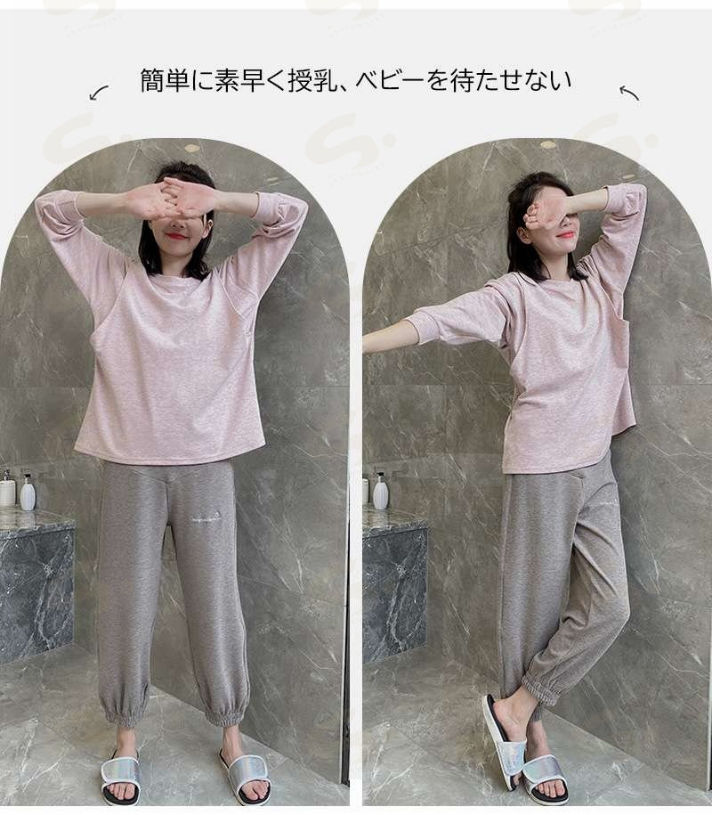 �ޥ��˥ƥ� �ѥ���� �岼���å� �����ѥ���� ǥ�� �ս��� Ĺµ ��ǥ����� ������� �İ��� �礭�������� �롼�०���� ������ ���� ������ �� �� �ڤ��� ��������Ĵ���դ� ǥ�� �׷� �������� ǥ���� ������ �ౡ�� ����ץ� ��95% �̵���