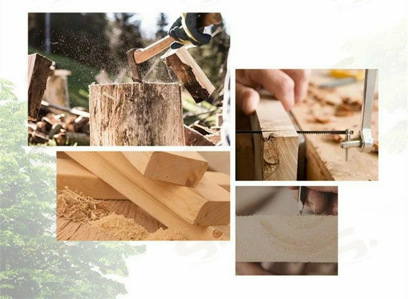 フック 壁 フックセット 3/5個セット 壁掛け フック 木製 耐荷重10kg 強力フック ウォール ハンガー 穴目立たない 北欧 ドアフック コート 鍵かけ 玄関 収納 帽子掛け 洋服掛け 衣類収納 吊るす タオル干し 胡桃木 欅木 ナチュラル 100% 2
