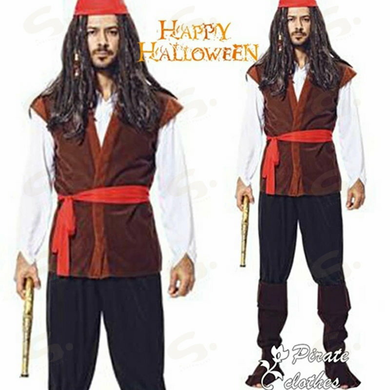 ��± �ѥ��졼�� ��� ������ �ѡ��ƥ��� ��� �ϥ���������� �ϥ��������� �ӥ塼�ƥ������ȥ饤�� ������ �ѡ��ƥ������å� �ѥ��졼�� �����ץ� ����...