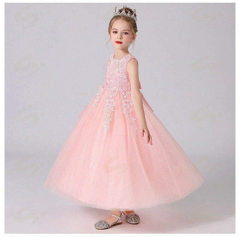 �Ҷ��ɥ쥹 ȯɽ�� ���å��ɥ쥹 �Ҷ� �ɥ쥹 ���λ� �ե����ޥ�ȯɽ�� �뺧�� �ԥ��� ���ԡ��� �Ҥɤ� �ɥ쥹 �Ҷ��� �ɥ쥹 �Ρ����꡼�� ���󥰾� �ޥ����� ��ܥ� �ɽ� �졼�� ���塼��졼�� �ѡ��ƥ��ɥ쥹 �Ҷ� ���ؼ� 120-170cm