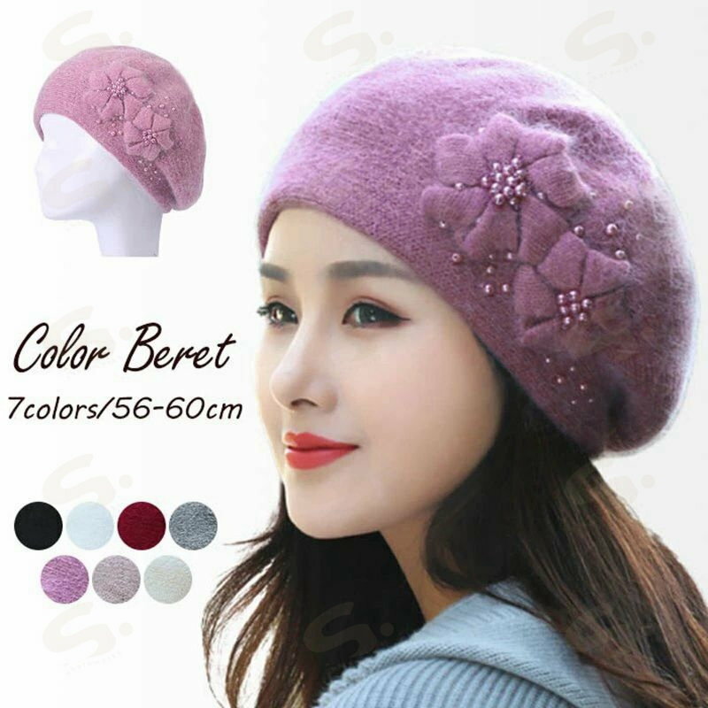 �٥졼˹ ��ǥ����� �٥졼 ˹ ˹�� �� �� ���� �� �˥å�˹�� �˥å� �������� ���� �ѡ��� �١����å� �ܤ��� ���� �� �� �� �� ������� ���쥤...