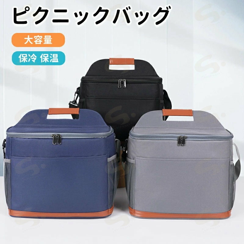 �����Хå� �����ݲ� �����顼�Хå� ������ �����Хå� ���� �Хå� ��� ������� ����ץ� �ԥ� �Ƕ� ����ѥ��� �ɿ� ��ǥ����� ���� �ԥ��˥å���...