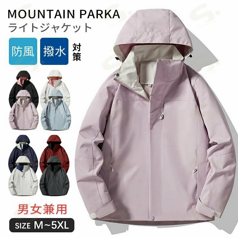 �ޥ���ƥ�ѡ����� ��� ��ǥ����� �˽����� �� �� ���� �������� �ۿ� ������ɥ֥졼���� �ա����դ� �֥륾�� ���硼�Ⱦ� �ѡ����� Ĺµ �����奢��...