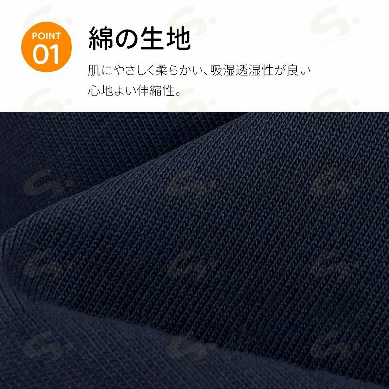 子供服 男の子 フェイクレイヤード 重ね着 Tシャツ 長袖 普段着 通園 通学 秋 春物 通気 吸汗 トップス 綿100％ boy 子供服 110 120 130 140 150 160 cmトップス Tシャツ 長袖 ロンT キッズ 2