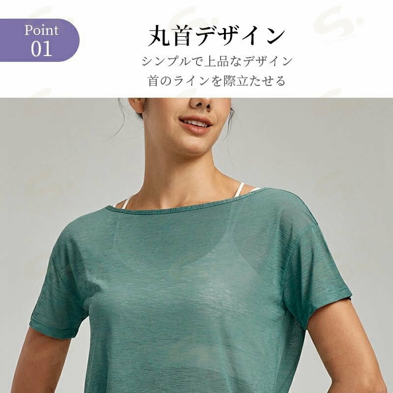 �襬������ �ȥåץ� Ⱦµ ������� �� �ۥåȥ襬 �ԥ�ƥ��� ������ ���� �����ե��� T����� �İ��� ���襤�� ���줤�� ���泫�� ���渫�� ���ݡ��ĥ����� ��ǥ����� t����� ®�� ���� ������ �̵��� �ǥ��꡼ �η����С�