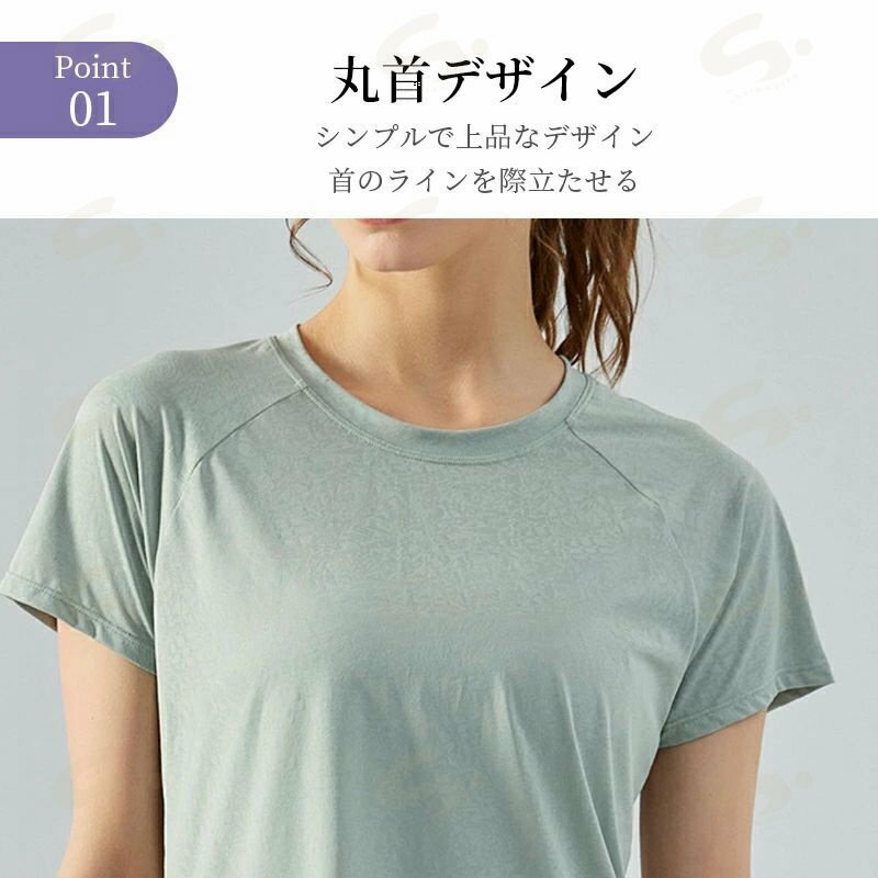 �襬������ t����� ���渫�� �Хå�����å� ̵�� Ⱦµ ������� ���ȥ�å� �� ��ǥ����� �ȥåץ� �ե��åȥͥ������� �ԥ�ƥ��� �ȥ졼�˥� �� �۴�®�� �İ��� 40�� 30�� 20�� ��ư�� ����