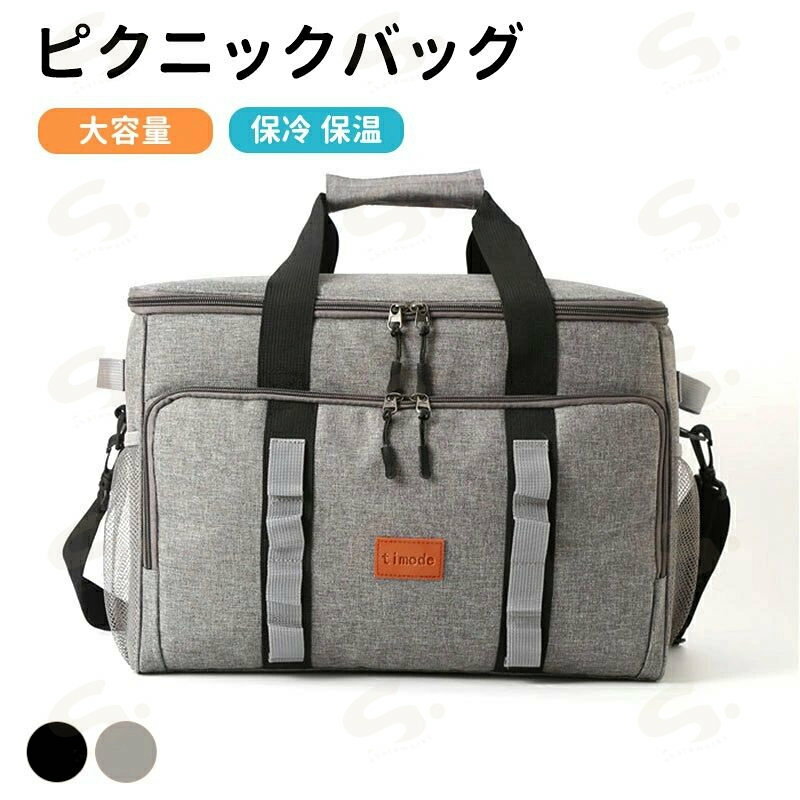 �����Хå� �����ݲ� �����顼�Хå� ������ �����Хå� ���� �Хå� ��� ������� ����ץ� �ԥ� �Ƕ� ����ѥ��� �ɿ� ��ǥ����� ���� �ԥ��˥å���...