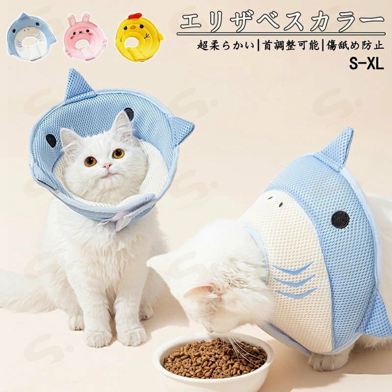 ���ꥶ�٥����顼 ǭ �� �ڥå� ���եȥ����� �Ѹ� ���Ӥ� �̵��������뤯�ʤ�­�Ӥ��ɻ� ���� �� �Ҥä��� ���� �µ� ���� ���� ���...