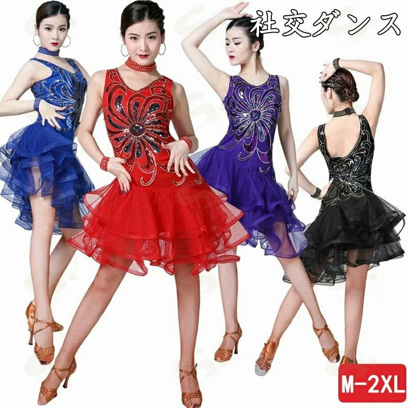 ��ǥ����� ��ƥ�ɥ쥹 �Ҹ���� ���ԡ��� ���ѥ󥳡��� ���塼����ԡ��� Ω�δ� �������� ����������� ��ƥ���� ����...